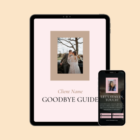 client goodbye and offboarding guide (3)