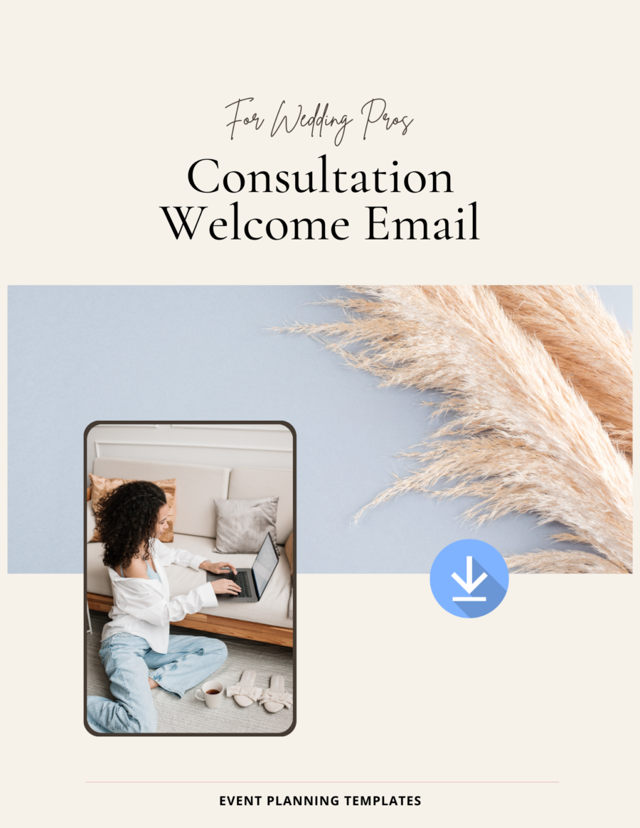 Consultation Conversion Template Bundle - Image 5